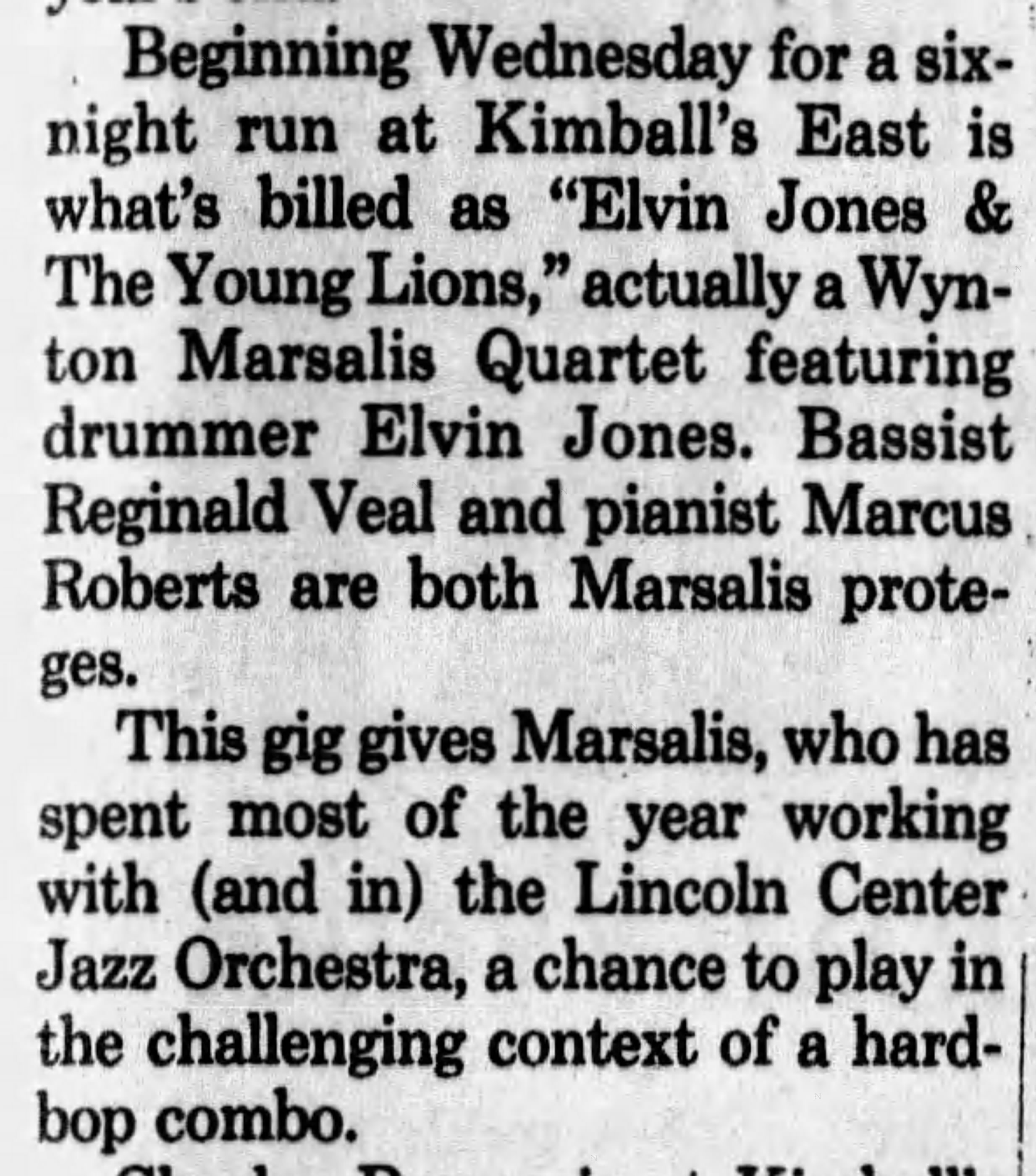 ElvinJonesAndTheYoungLions1992-12-13KimballsEastEmeryvilleCA (2).jpg